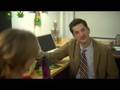 High Times Editorial Office: Episode 3