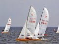 International Canoe - Pics from 1980\ International Canoe - Pics from 1980\