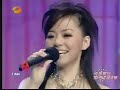 Simple the best  --by Jane zhang