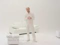 scixpert-leschs-universum-folge-8.html