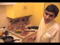 Fajitas for DUMMIES