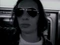 Jon Spencer Blues Explosion feat. Beck - Flavor Jon Spencer Blues Explosion feat. Beck - Flavor