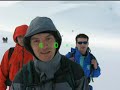 Video-salita-alla-Ca