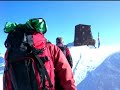 Video-salita-alla-Ca