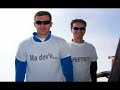 Video-salita-alla-Ca
