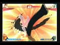 名古屋大須SKY 20 ウメハラ:RY vs アドリブ王子:SA