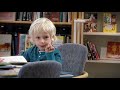 Hj�lp! �rjan Bibliotek