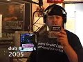 BOOTY CALL COMMANDMENTS W/ K-DUBASIS RUNNINDIS & DJ BIGGMANN BOOTY CALL COMMANDMENTS W/ K-DUBASIS RUNNINDIS & DJ BIGGMANN