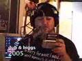 BOOTY CALL COMMANDMENTS W/ K-DUBASIS RUNNINDIS & DJ BIGGMANN