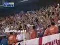 ديفد بيكهام الملكي..David Beckham the legend