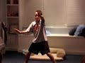 mattt danccinnnnn mattt danccinnnnn