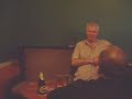 caroline support group meeting at southampton