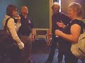 caroline support group meeting at southampton