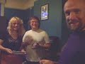 caroline support group meeting at southampton