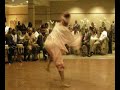African dance at my friend\ African dance at my friend\