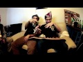 Kixxie Siete & Artie McCraft - The Resolution