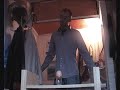 De Aapvaders ~ Kwijt Schelden