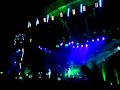 R.E.M