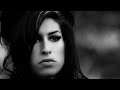 amy winehouse - adagio (tomaso albinoni) tribute