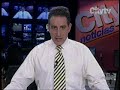 David Murcia pide calma