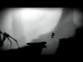 Limbo: Chapter 6 Spider chase scene