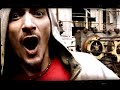 Dubioza Kolektiv - Zatvor