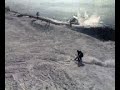 krvavec jump krvavec jump