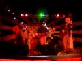 The rosenkranz - The longoodbye (live) The rosenkranz - The longoodbye (live)
