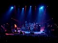 Zemfira - Kazanova(Piter)