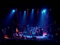 Zemfira - Kazanova(Piter)
