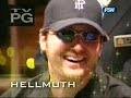 Poker Superstars III Ep18 1/4