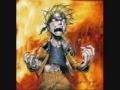 videos de little bit of bleach and alot of naruto