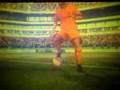 Ronaldinho The man