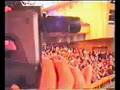 Ternopol 2001тернополь  ترنوبل