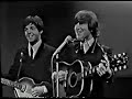 Beatles, I'm a Loser