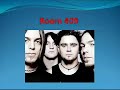Bullet for My valentine - Room 409 (Live)
