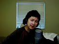 Lifehouse You and Me (By Request)