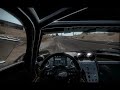 Willow Springs Horse - Zonda R - Default Setup - 49.793s!