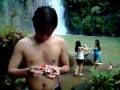 videos de Super slow motion Rubik's Cube solve