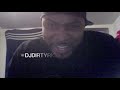 PT1 CLIPS FROM 2013 ON NMNTV {EXCLUSIVE!!!}