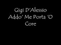 Gigi D\
