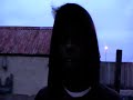 SkankDaddy ,Slasher and Dedaboy Cornish Grime