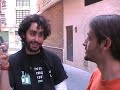 Vado Permanente Vado Permanente