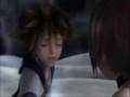 Kingdom Hearts - In The Deep