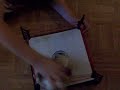 WWE Wrestling Webkinz Entertanment