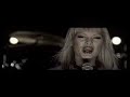 karma feat. sote - nie chce bys byl karma feat. sote - nie chce bys byl