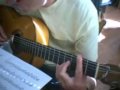 videos de let it be