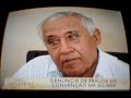 Den�ncia de Fraude em Conven��o em Aiuaba -Jornal Jangadeiro