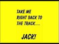 Louis Jordan Singalong Choo Choo Ch\ Louis Jordan Singalong Choo Choo Ch\