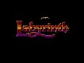 short video of the first few areas from the nes movie tie in game labyrinth i originally made this video just to show a mate it exsisted so i was kinda just running through the areas and not doing much but it does show it off for those who have never seen or played it and the openning titles with the awesome 8bit redition of the movies theme.